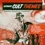 Ultimate Cult Themes