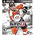 NHL 13 - Playstation 3
