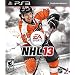 NHL 13