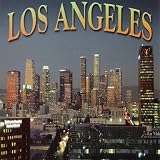 Los Angeles Guide