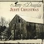 Jerry Christmas