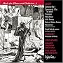 Liszt: Music For Piano And Orchestra 1 / Howard (The Complete Music For Solo Piano)