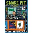 Snakepit 2007