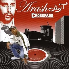 Crossfade