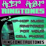 The Breaks (Ring Tone)