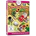 Bauernhof-PC-Spiele