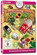 Sunshine Acres