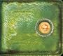 Billion Dollar Babies (Bonus Tracks)