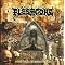 2006's montrous grindcore riffs