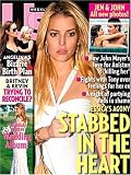 Us Weekly (1-year)