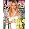 Us Weekly (1-year)