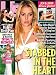 Us Weekly (1-year)