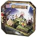 Mega Bloks Pirates of the Caribbean Adventure Set - Pelegostos Escape