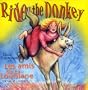 Ride the Donkey