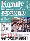 �ץ쥸�ǥ�� Family (�ե��ߥ꡼) 2007ǯ 04��� [����]