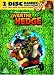 Over The Hedge (2 Disc Special Edition - Limited Edition Slipcase) (Exclusive to Amazon.co.uk)