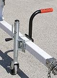 EZ Move™ Mounting Bracket by EZ MOVE