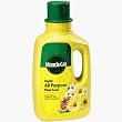 The Scotts Co. 1001501 Miracle-Gro Liquid All-Purpose Plant Food