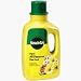 The Scotts Co. 1001501 Miracle-Gro Liquid All-Purpose Plant Food