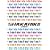 �V���J���L! �X�y�V�����E�R���N�^�[�Y�E�G�f�B�V���� (������萶�Y) [DVD]