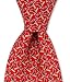 St. Louis Cardinals Neck Tie
