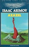 Azazel