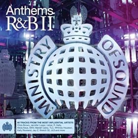Boy You Knock Me Out (Radio Edit)