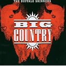 The Buffalo Skinners