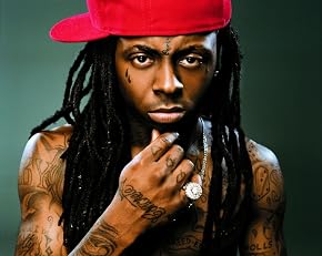 Image of Lil Wayne