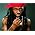 Thumbnail image of Lil Wayne