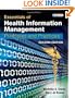Essentials of Health Information Management: Principles and Practices