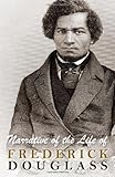 Narrative of the Life of Frederick Douglass