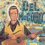 High Lonesome & Blues