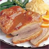 Omaha Steaks Duckling Breasts