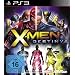 X-Men: Destiny