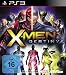 Confronta prezzi X-Men: Destiny [Edizione: Germania]