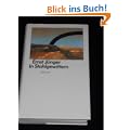 In Stahlgewittern.