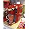 keurig brewers