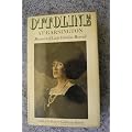 Ottoline at Garsington: Memoirs 1915-18