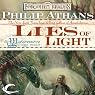 Lies of Light: Forgotten Realms: Watercourse Trilogy, Book 2