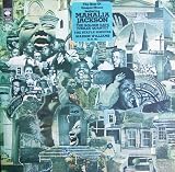 The Gospel Sound [Vinyl Schallplatte] [Doppel-LP]