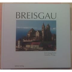 Breisgau