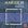 Mahler: Symphony no 10 / Chailly, RSO Berlin