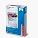 Motif Premium Card 160gsm 250 Sheets A4 White Ref MOR0339NS/HCL0339