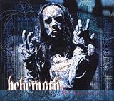 Thelema.6