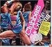 Clubbers Guide 2008