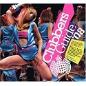 Various Artists - Clubbers Guide '08