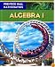 Prentice Hall Mathematics: Algebra 1
