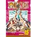 One Piece, Vol. 15: Straight Ahead!
