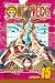 One Piece, Vol. 15: Straight Ahead!